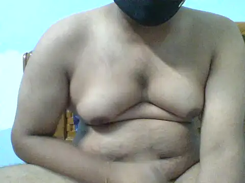Snapshot of Ash_Naked chatting on June 22, 2026, 5:43 pm Ash Naked online show from June 22, 2026, 5:43 pm