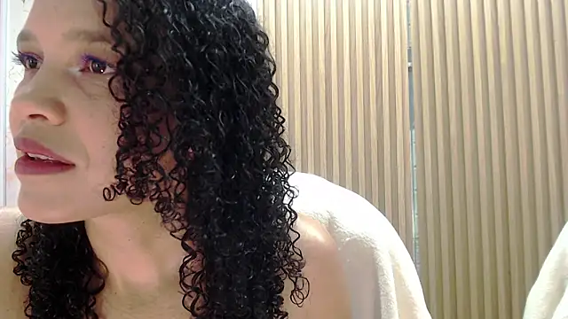 Jazlin Sg online show from June 19, 2026, 1:37 pm