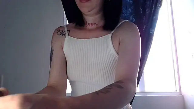 valeriavl online show from June 30, 2026, 7:26 pm