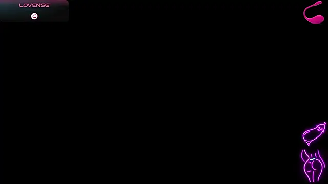 Deivelys online show from June 1, 2026, 7:37 pm