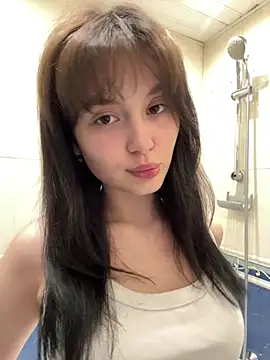 EvaHearts online show from June 16, 2026, 11:35 am