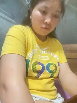 Snapshot of Ingrid_squirt chatting on May 13, 2026, 2:14 pm Ingrid squirt online show from May 13, 2026, 2:14 pm