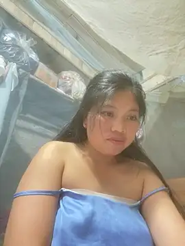 Snapshot of Ingrid_squirt chatting on May 21, 2026, 11:50 am Ingrid squirt online show from May 21, 2026, 11:50 am