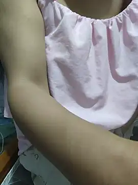 Snapshot of Ingrid_squirt chatting on July 1, 2026, 10:53 pm Ingrid squirt online show from July 1, 2026, 10:53 pm