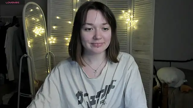 Snapshot of RinaSXY chatting on July 2, 2026, 6:58 pm RinaSXY online show from July 2, 2026, 6:58 pm