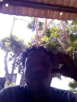 Papitocubanito online show from May 8, 2026, 7:41 pm