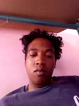 Papitocubanito online show from June 7, 2026, 9:29 pm