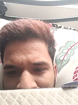 shanashanu online show from May 10, 2026, 9:03 am