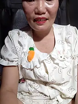 -Trici- online show from June 14, 2026, 3:03 pm