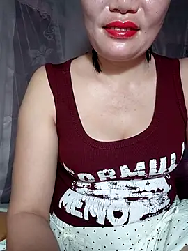 -Trici- online show from July 13, 2026, 7:49 pm