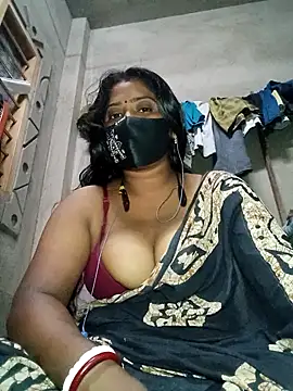 Miss-poly online show from June 5, 2026, 4:45 pm
