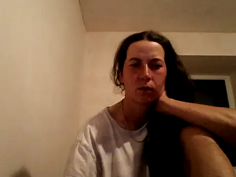 DanicaFey online show from May 9, 2026, 6:24 pm