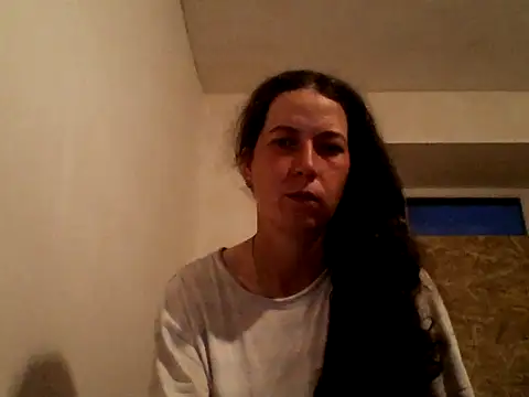 DanicaFey online show from May 12, 2026, 5:43 pm