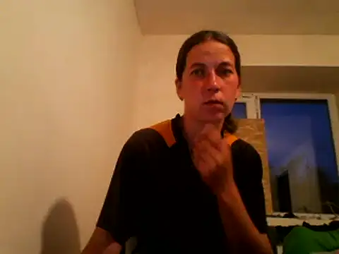 DanicaFey online show from June 6, 2026, 6:23 pm