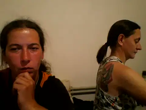 DanicaFey online show from June 17, 2026, 6:31 pm