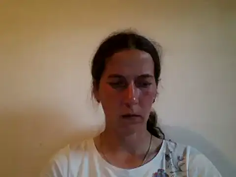 DanicaFey online show from June 20, 2026, 5:16 pm
