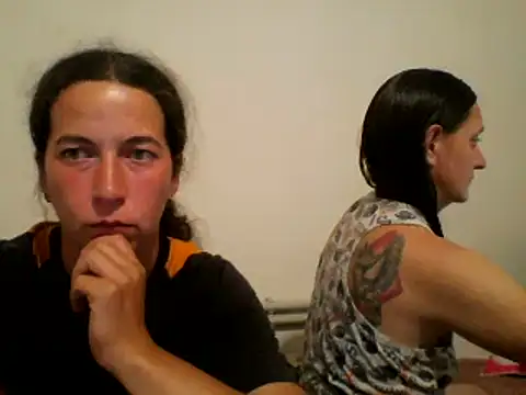 DanicaFey online show from June 28, 2026, 6:25 pm