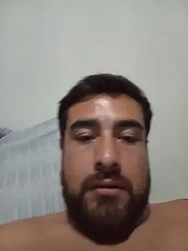 Snapshot of Jaffet270395 chatting on July 26, 2026, 5:59 am Jaffet270395 online show from July 26, 2026, 5:59 am