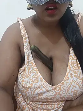 Ponaam-Babe online show from June 9, 2026, 9:48 pm