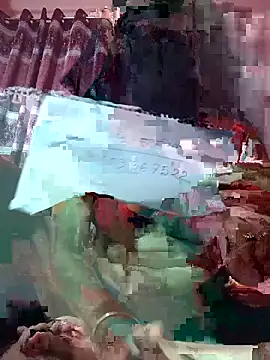 Nilpori2 online show from June 3, 2026, 2:33 pm