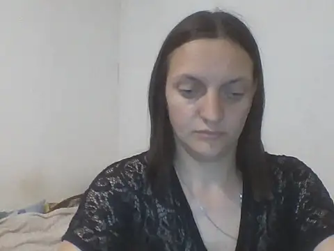 Snapshot of Kimmy_Webb chatting on May 13, 2026, 3:31 pm Kimmy Webb online show from May 13, 2026, 3:31 pm