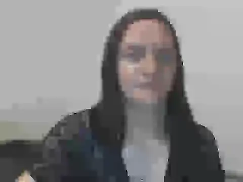 Snapshot of Kimmy_Webb chatting on May 15, 2026, 6:48 pm Kimmy Webb online show from May 15, 2026, 6:48 pm