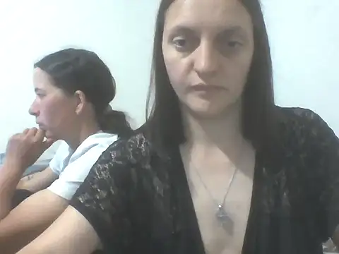Snapshot of Kimmy_Webb chatting on May 16, 2026, 7:12 pm Kimmy Webb online show from May 16, 2026, 7:12 pm