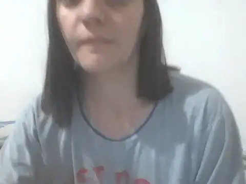 Snapshot of Kimmy_Webb chatting on May 17, 2026, 8:27 pm Kimmy Webb online show from May 17, 2026, 8:27 pm