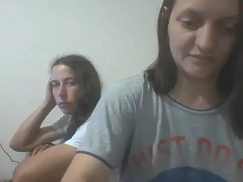 Snapshot of Kimmy_Webb chatting on May 18, 2026, 6:25 pm Kimmy Webb online show from May 18, 2026, 6:25 pm