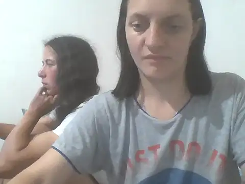 Snapshot of Kimmy_Webb chatting on May 19, 2026, 6:58 pm Kimmy Webb online show from May 19, 2026, 6:58 pm