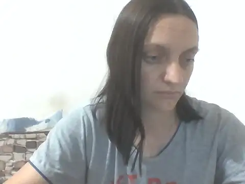 Snapshot of Kimmy_Webb chatting on May 20, 2026, 6:36 pm Kimmy Webb online show from May 20, 2026, 6:36 pm