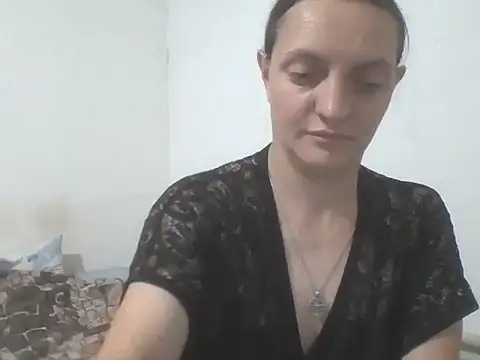 Snapshot of Kimmy_Webb chatting on May 21, 2026, 5:53 pm Kimmy Webb online show from May 21, 2026, 5:53 pm