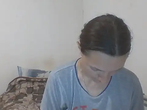 Snapshot of Kimmy_Webb chatting on May 23, 2026, 5:50 pm Kimmy Webb online show from May 23, 2026, 5:50 pm