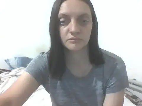 Snapshot of Kimmy_Webb chatting on May 25, 2026, 6:14 pm Kimmy Webb online show from May 25, 2026, 6:14 pm