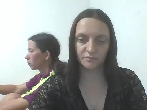 Snapshot of Kimmy_Webb chatting on May 26, 2026, 5:53 pm Kimmy Webb online show from May 26, 2026, 5:53 pm