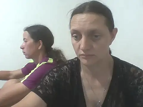 Snapshot of Kimmy_Webb chatting on May 29, 2026, 6:17 pm Kimmy Webb online show from May 29, 2026, 6:17 pm