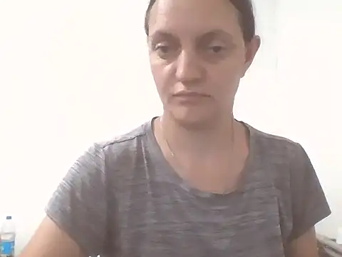 Snapshot of Kimmy_Webb chatting on May 31, 2026, 6:53 am Kimmy Webb online show from May 31, 2026, 6:53 am