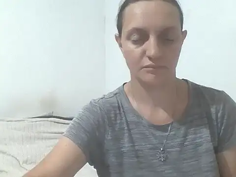 Snapshot of Kimmy_Webb chatting on June 1, 2026, 6:53 pm Kimmy Webb online show from June 1, 2026, 6:53 pm
