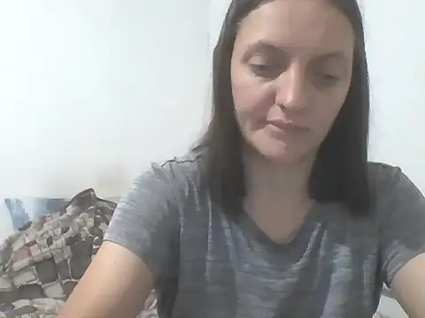 Snapshot of Kimmy_Webb chatting on June 3, 2026, 6:24 pm Kimmy Webb online show from June 3, 2026, 6:24 pm