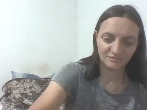 Snapshot of Kimmy_Webb chatting on June 4, 2026, 6:36 pm Kimmy Webb online show from June 4, 2026, 6:36 pm