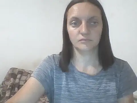 Snapshot of Kimmy_Webb chatting on June 5, 2026, 6:13 pm Kimmy Webb online show from June 5, 2026, 6:13 pm