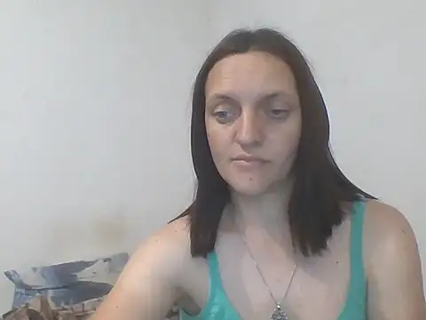 Snapshot of Kimmy_Webb chatting on June 7, 2026, 1:37 pm Kimmy Webb online show from June 7, 2026, 1:37 pm