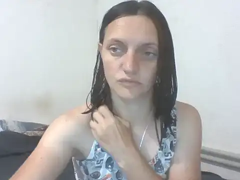 Snapshot of Kimmy_Webb chatting on June 10, 2026, 4:39 pm Kimmy Webb online show from June 10, 2026, 4:39 pm