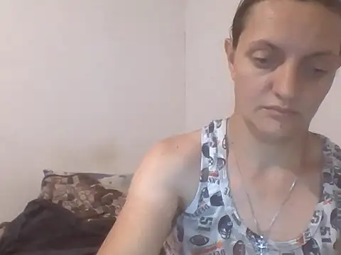 Snapshot of Kimmy_Webb chatting on June 16, 2026, 5:59 pm Kimmy Webb online show from June 16, 2026, 5:59 pm