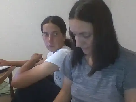 Snapshot of Kimmy_Webb chatting on June 19, 2026, 4:55 pm Kimmy Webb online show from June 19, 2026, 4:55 pm