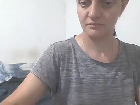 Snapshot of Kimmy_Webb chatting on June 20, 2026, 5:16 pm Kimmy Webb online show from June 20, 2026, 5:16 pm