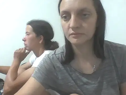 Snapshot of Kimmy_Webb chatting on June 21, 2026, 5:59 pm Kimmy Webb online show from June 21, 2026, 5:59 pm
