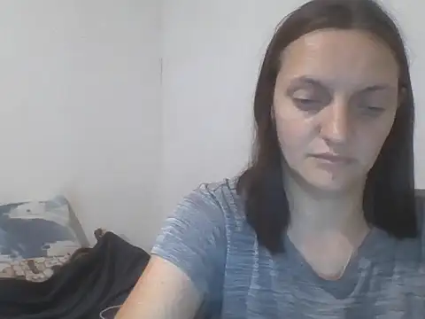 Snapshot of Kimmy_Webb chatting on June 22, 2026, 6:16 pm Kimmy Webb online show from June 22, 2026, 6:16 pm