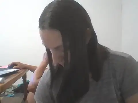 Snapshot of Kimmy_Webb chatting on June 23, 2026, 6:17 pm Kimmy Webb online show from June 23, 2026, 6:17 pm
