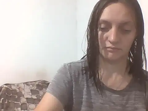 Snapshot of Kimmy_Webb chatting on June 24, 2026, 5:23 pm Kimmy Webb online show from June 24, 2026, 5:23 pm
